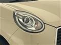 2022 Toyota Passo