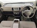 2014 Toyota Passo