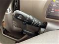 2014 Toyota Passo