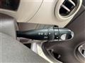 2014 Toyota Passo