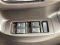 2014 Toyota Passo