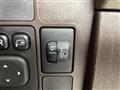 2014 Toyota Passo