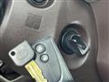 2014 Toyota Passo