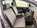 2014 Toyota Passo