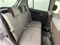 2014 Toyota Passo