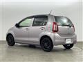 2014 Toyota Passo