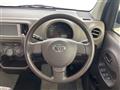 2014 Toyota Passo