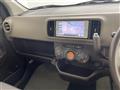 2014 Toyota Passo