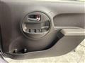 2014 Toyota Passo