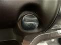 2014 Toyota Passo