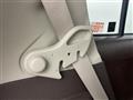 2014 Toyota Passo