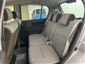 2014 Toyota Passo
