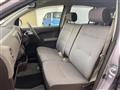 2014 Toyota Passo
