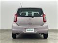 2014 Toyota Passo