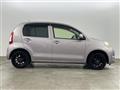 2014 Toyota Passo