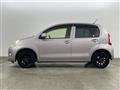 2014 Toyota Passo