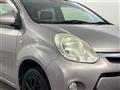 2014 Toyota Passo