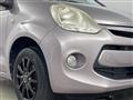 2014 Toyota Passo