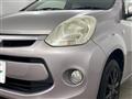 2014 Toyota Passo