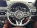 2022 Mazda CX-8