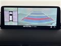 2022 Mazda CX-8