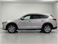 2022 Mazda CX-8