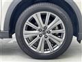 2022 Mazda CX-8