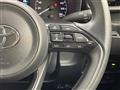 2024 Toyota Sienta