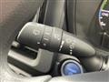 2024 Toyota Sienta
