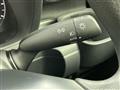 2024 Toyota Sienta
