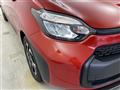 2024 Toyota Sienta