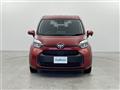 2024 Toyota Sienta