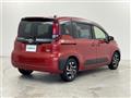 2024 Toyota Sienta