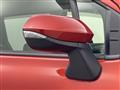 2024 Toyota Sienta