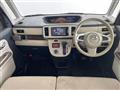 2019 Daihatsu Move Canbus