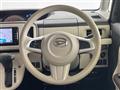 2019 Daihatsu Move Canbus