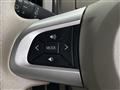 2019 Daihatsu Move Canbus