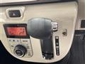2019 Daihatsu Move Canbus