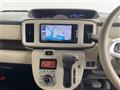2019 Daihatsu Move Canbus