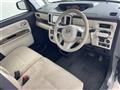 2019 Daihatsu Move Canbus