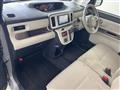 2019 Daihatsu Move Canbus