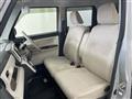2019 Daihatsu Move Canbus
