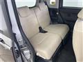 2019 Daihatsu Move Canbus