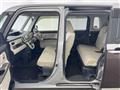 2019 Daihatsu Move Canbus