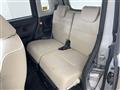 2019 Daihatsu Move Canbus