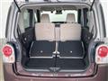 2019 Daihatsu Move Canbus