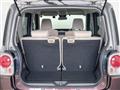 2019 Daihatsu Move Canbus