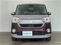 2019 Daihatsu Move Canbus
