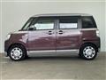 2019 Daihatsu Move Canbus