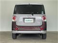 2019 Daihatsu Move Canbus